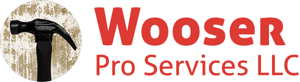 Wooser Pro Services